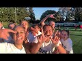 NWAC Promo Video