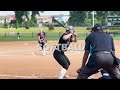 NWAC Promo Video