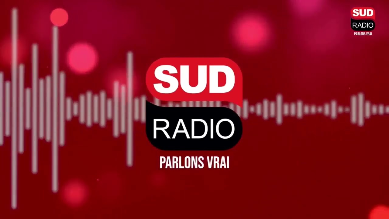 Comment devenir architecte d'intérieur ?