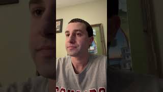 Why conversation sucks these days