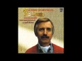 paul Mauriat　太陽がいっぱい