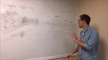 NAE Reverse Engineering the Brain