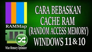 2 Cara Bebaskan RAM (Random Access Memory) di Windows 11 dan 10 screenshot 5