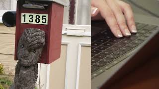 DIGITAL DANGERS: CRIME WITHOUT CONTACT