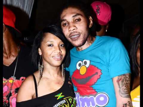 vybz kartel every gyal a my gal mp3