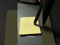 Формула как зарабатывать больше