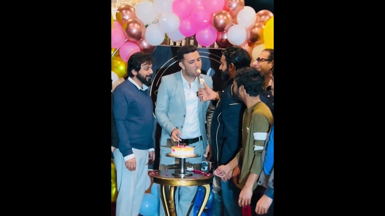 New Year, New Memories, Same Royal Taste! 👑 Happy New Year to Our Monarch Family. 