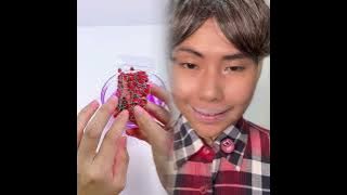 Kesabaran Icha setipis tisu dibagi 100000😭 #cewekpuber #pov