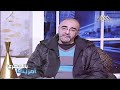 America In Egyptian A Look Back At 2025 With Journalist Sherif Samir January 3 2026 America In Egyptian A Look Back At 2025 With Journalist Sherif Samir January 3 2026