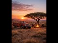 lekker braai song #90s  #music #afrikaans #dance #hunting  #hitsong #shortsfeed #braai #kuier
