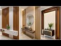 Best 100 Modern Wall Decoration Ideas 2025 Trending Wall Cladding Stylish Interior Wall Designs 