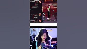 Funny videos samsung galaxy🌍 A3,A5,A7,J2,J5,J7,S5,S6,S7,S9,A10,A20,A30,A50,A70,M21ff #shorts #short