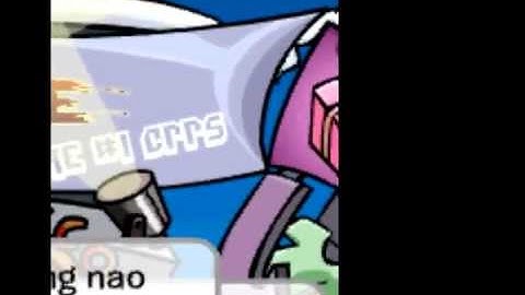 CPPS.Me Making people famous #1