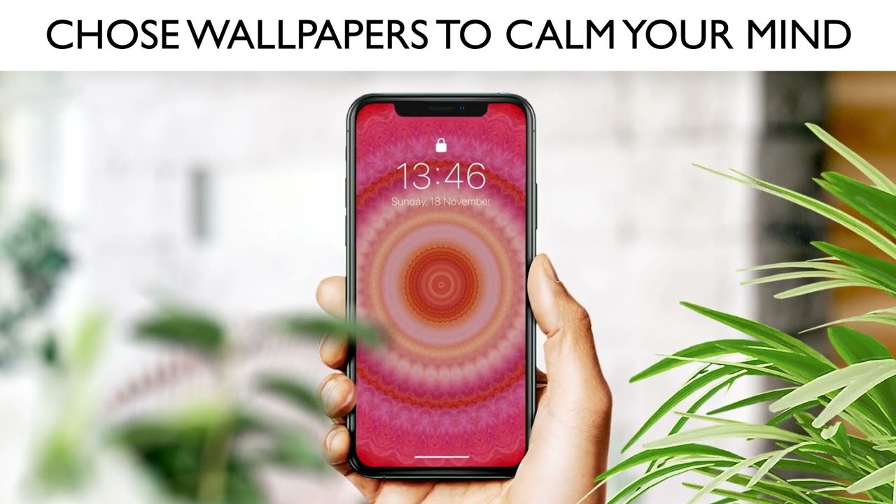 Wallpapers 01 1 1920x1080 15s EN