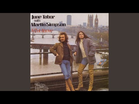 درز بالایی شماره دو