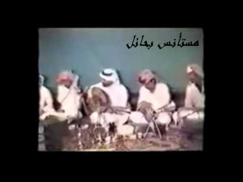 فهدعبدالمحسن عاشت الذكرى
