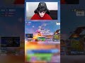 REACCIONANDO A LAS MEJORES JUGADAS DEL MUNDIAL DE FORTNITE PARTE 3