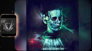 Murday - OBTENEBRACÍON (new single)