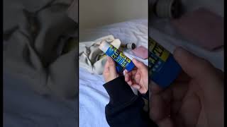 ЧТО У МЕНЯ В СУМКЕ #влог #влоги #мотивация #обзоры #анпакинг #распаковка