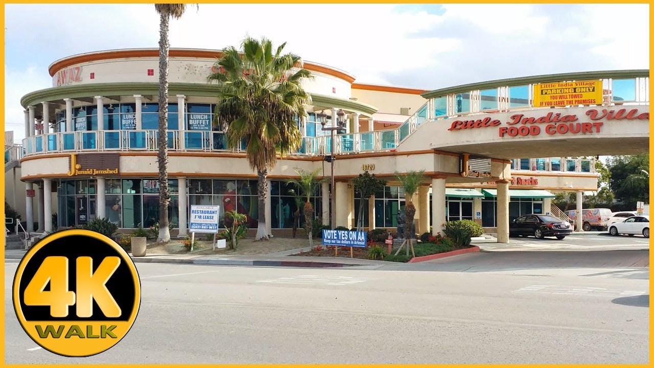 Pioneer Artesia Store Hours at Karen Mahan blog