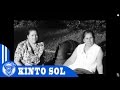 Kinto Sol - ESA ES FAMILIA (Music Video)