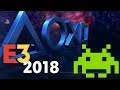 Sony playstation e3 2018  proyecto geek