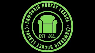 ACHL Recap: December 23rd (12/23)
