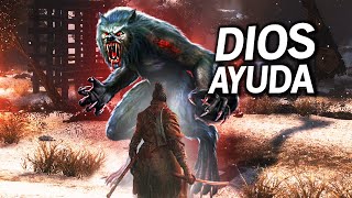 TOP 10 Juegos que en el Inicio SON DEMASIADO DIFÍCILES