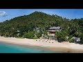 The surin phuket