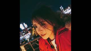 陈一发儿 - 20180119 真股海明灯