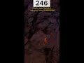 road to 300