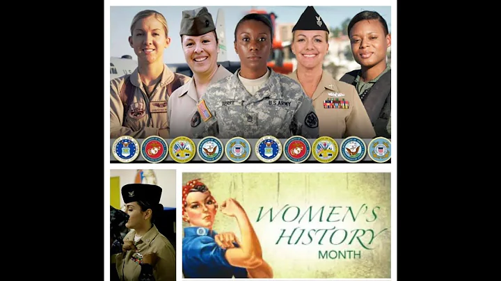 Sharon Lynn Unger and Veterans Village of Northeas...