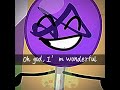 Lolipop edit!||#bfdi #bfdia #bfb #tpot #lolipop #capcut #fyp