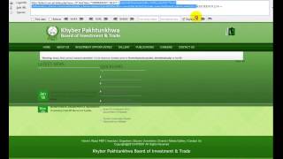 SQL Injection - Using DIOS -- Bangladesh Black Hat Hackers