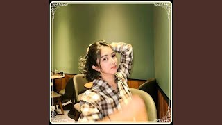 DJ AIYA SUSANTI