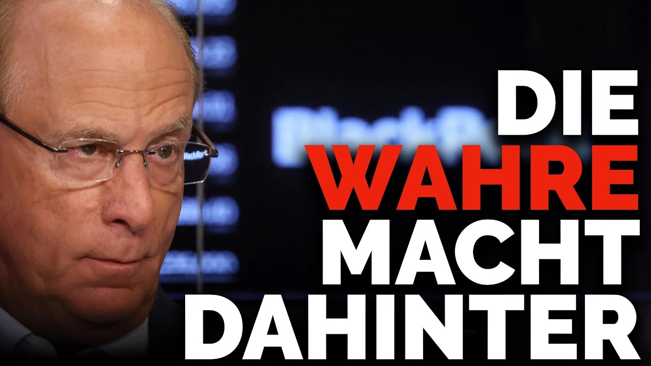 Der Schockierende Wahrheit Hinter Wer Halt Falsch Entlarvt