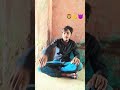 #Video-Raha Laiki PatawatTuntun yadav Prabha raj hit songl#bhojpuri#shortvideo #treding #viral#yts