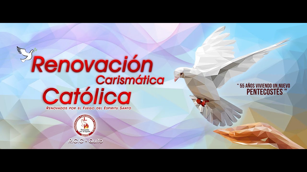 NOCHE DE ALABANZA ECCE LOJA 2024