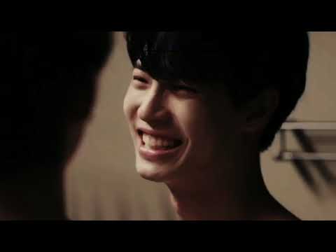 ตกลงฉันคิดไปเองใช่ไหม Ost.เพราะเราคู่กัน 2gether The Series - ไบร์ท วชิรวิชญ์. [Sub español]