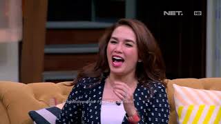 The Best of Ini Talkshow - Sule Jadi Andhika KW