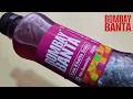 Bombay Banta Kala Khatta Soda | Ingredients, Taste, Price, Ad | KBEV Industries Private Limited