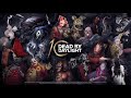 Dead By Daylight Rq