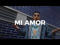 FREE Morad Type Beat Mi Amor