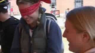 Safe Sex on Spring Break Wealth