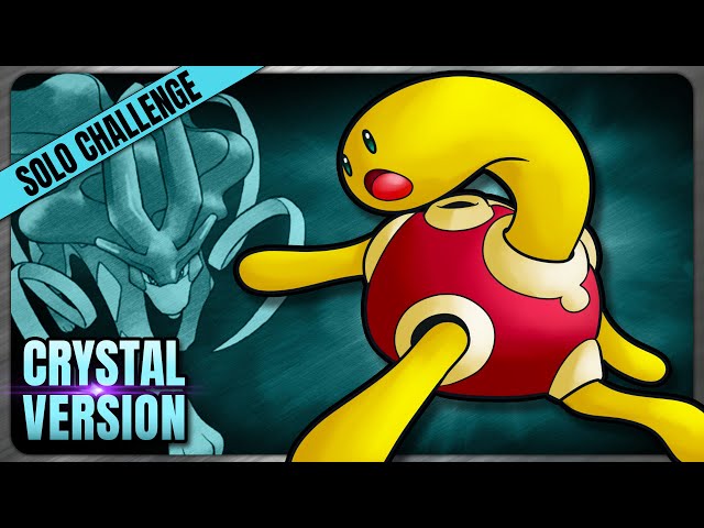Buff Shuckle Shuckle Stats Gen 4