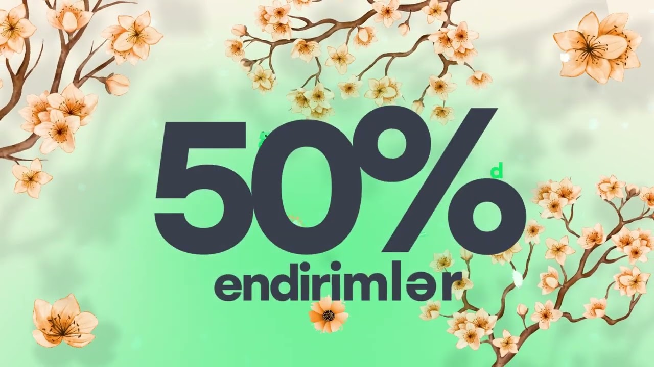 Yenisi İRŞAD'dadır!💚