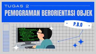 Tugas 2 OOP Python: Live Coding 5 Class (Getter, Setter, Method)
