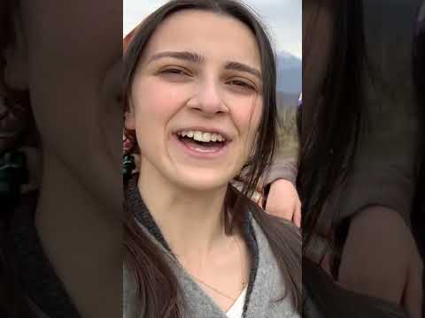 Trio Mandili -