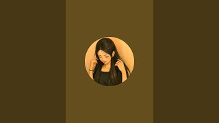 deepu sathwik is live
