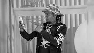 Download Lagu NYANDA MLOLA KIKUNDI  CHA MKOMBOZI Mpya official  (audio)  MP3 Download Lagu NYANDA MLOLA KIKUNDI  CHA MKOMBOZI Mpya official  (audio)  MP3